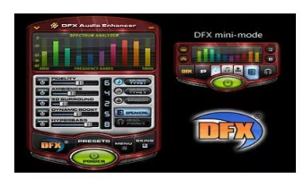Dfx audio enhancer 13.024